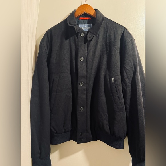 Faconnable - Picture 6 of 8